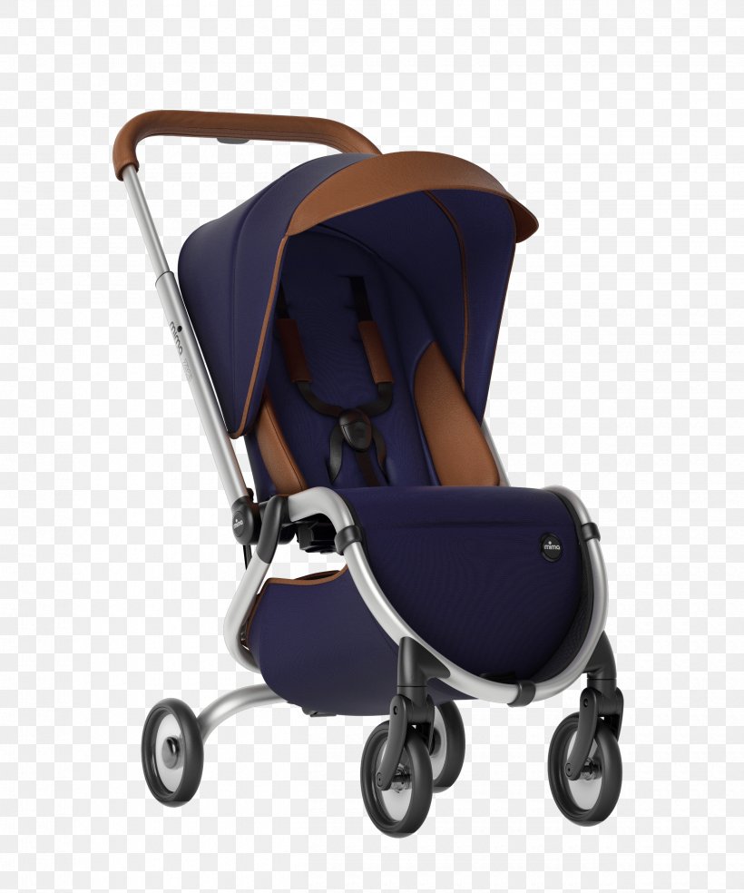Baby Transport MiMA Child Summer Infant 3D Lite, PNG, 2500x3000px, Baby Transport, Baby Carriage, Baby Products, Baby Toddler Car Seats, Bag Download Free