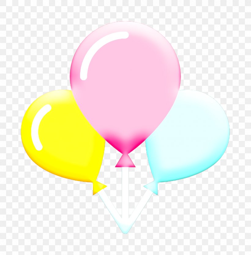Balloons Icon Birthday Party Icon Birthday Icon, PNG, 1210x1228px, Balloons Icon, Balloon, Birthday Icon, Birthday Party Icon, Heart Download Free