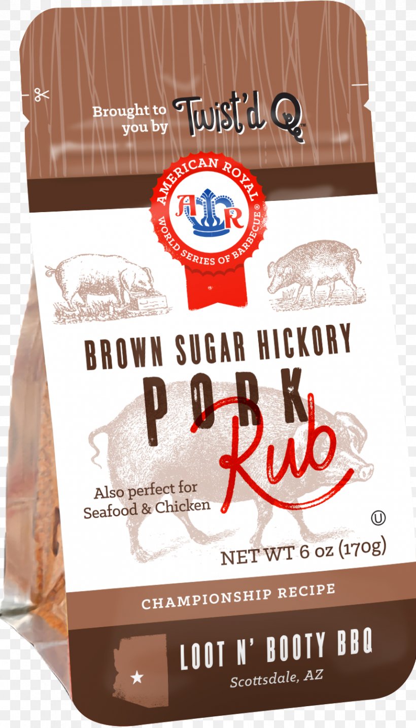 Barbecue Spice Rub Cuisine Of The United States Ribs American Royal, PNG, 857x1500px, Barbecue, Beef, Brand, Cuisine Of The United States, Food Download Free