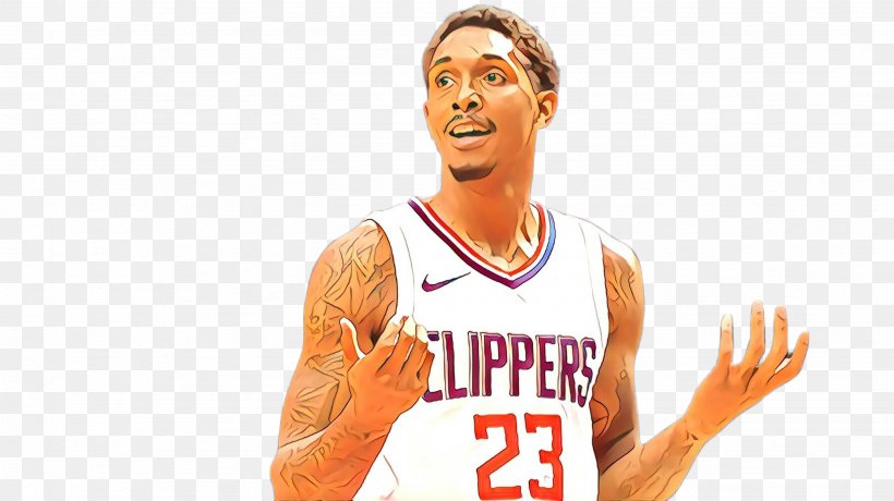 Basketball Cartoon, PNG, 2668x1499px, Lou Williams, Ball Game, Basketball, Basketball Moves, Basketball Player Download Free