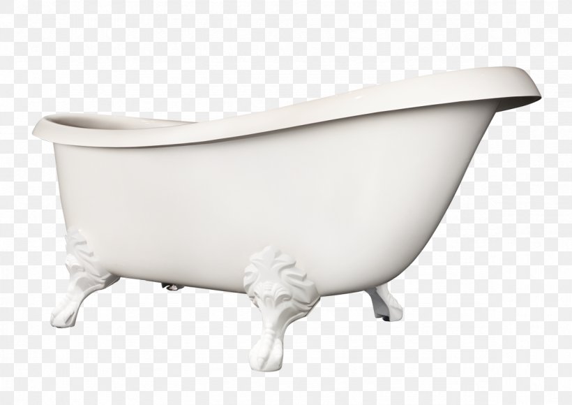 Bathtub Plumbing Fixtures Raa Fabryka Vann Stone Sink, PNG, 1181x836px, Bathtub, Bathroom, Bathroom Sink, Hire Purchase, Plastic Download Free