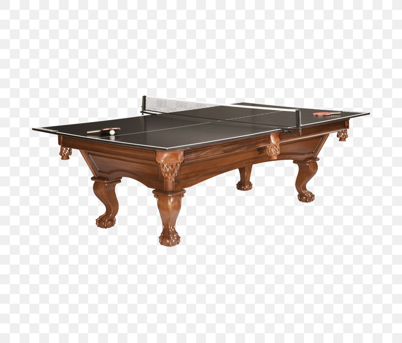 Billiard Tables Billiards Recreation Room Ping Pong, PNG, 700x700px, Table, Air Hockey, Billiard Table, Billiard Tables, Billiards Download Free