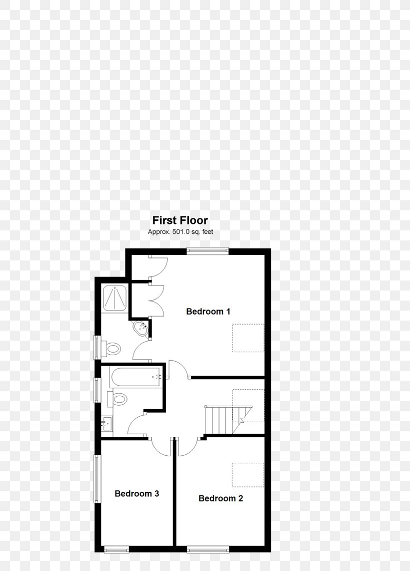 Brand Floor Plan Line, PNG, 520x1140px, Brand, Area, Black And White, Design M, Diagram Download Free