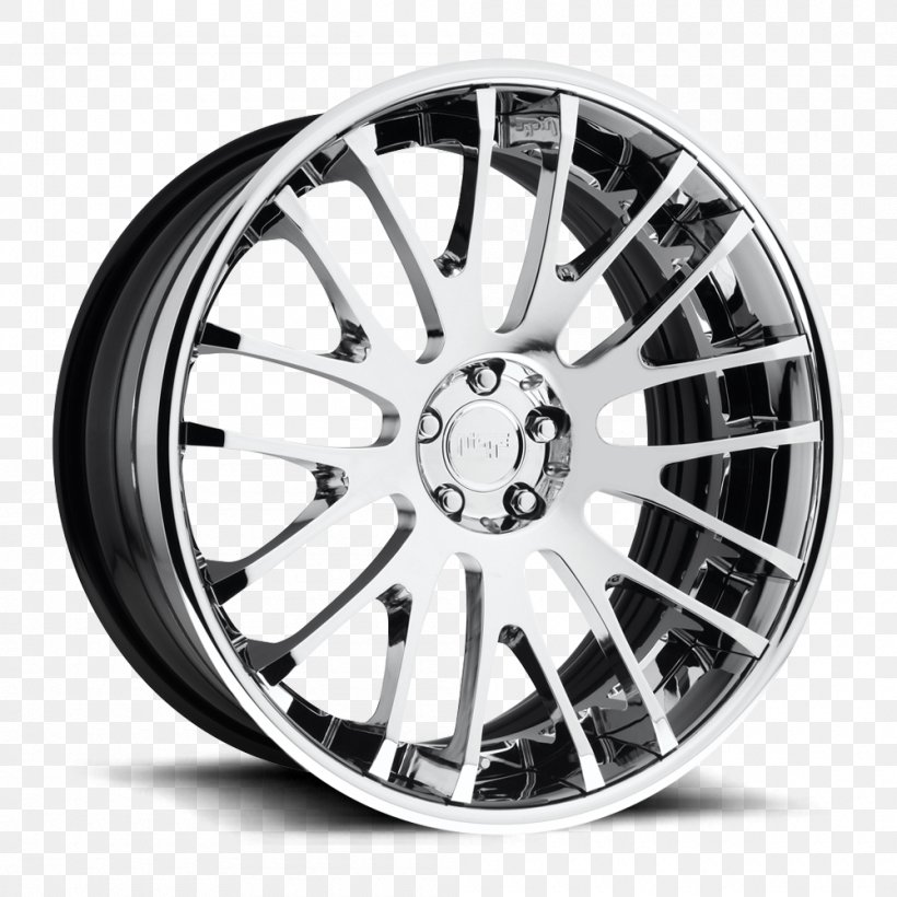 Car Alloy Wheel Rim Custom Wheel, PNG, 1000x1000px, Car, Alloy, Alloy Wheel, Auto Part, Automotive Design Download Free
