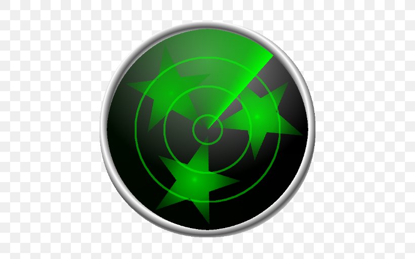 Circle M Symbol, PNG, 512x512px, Circle M, Green, Radar, Symbol, Tennessee Download Free