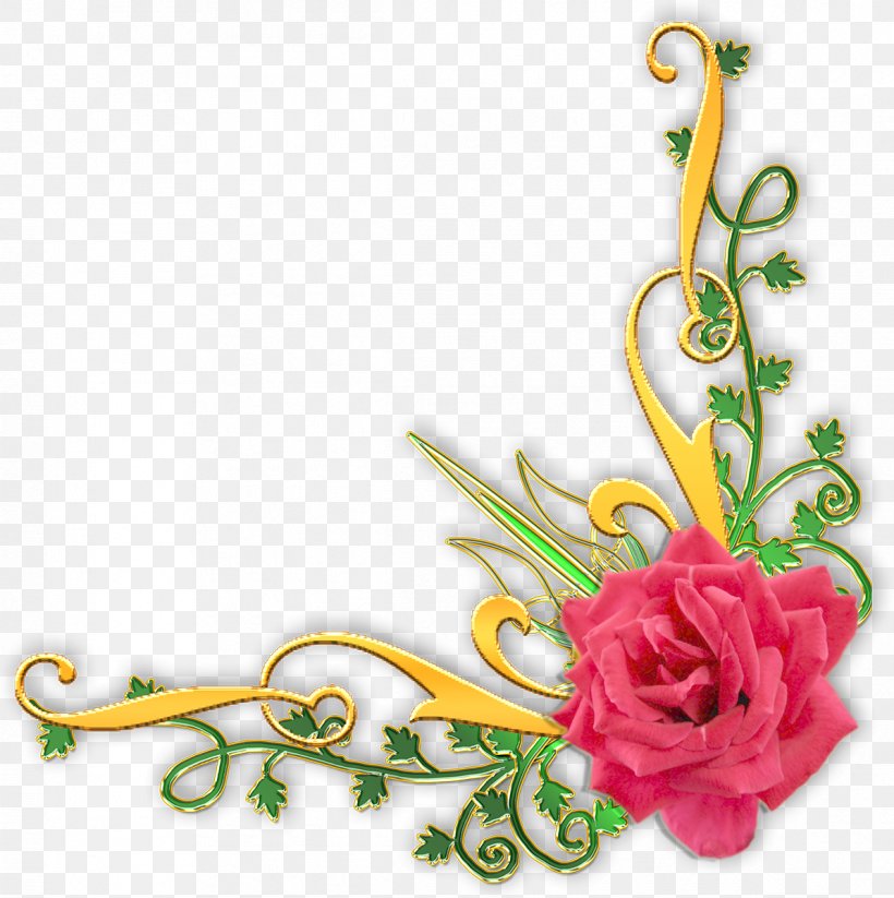 Clip Art Image Text Flower, PNG, 1195x1200px, Text, Body Jewelry, Cut Flowers, Digital Image, Flora Download Free