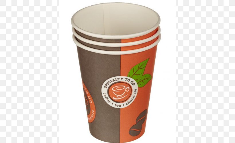 Coffee Cup Sleeve Mug Teacup, PNG, 500x500px, Coffee Cup, Barbecue, Ceramic, Coffee, Coffee Cup Sleeve Download Free
