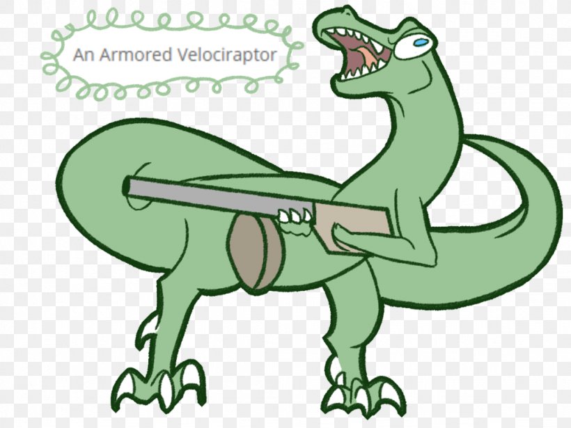 Dinosaur Amphibian Cartoon Line Art Clip Art, PNG, 1024x768px, Dinosaur, Amphibian, Animal, Animal Figure, Artwork Download Free