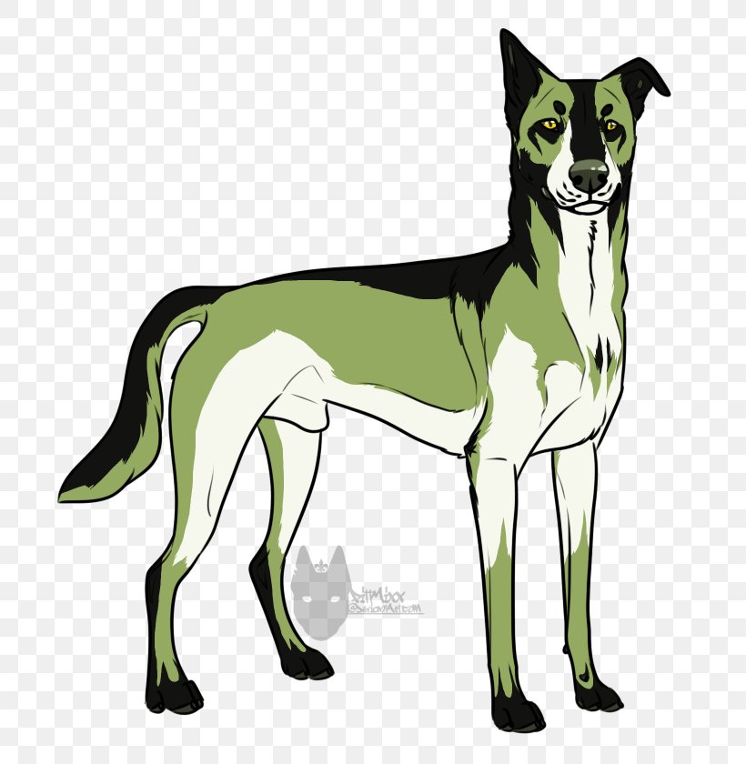 Dog Breed Character Clip Art, PNG, 800x840px, Dog Breed, Breed, Carnivoran, Character, Dog Download Free