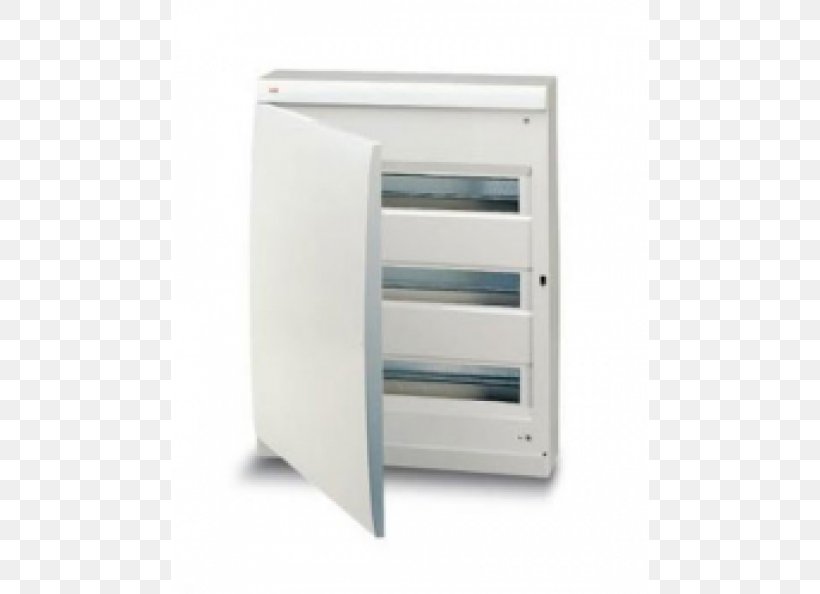 Drawer Boxing Belaya Dver ABB Group Cabinetry, PNG, 594x594px, Drawer, Abb Group, Boxing, Cabinetry, Door Download Free