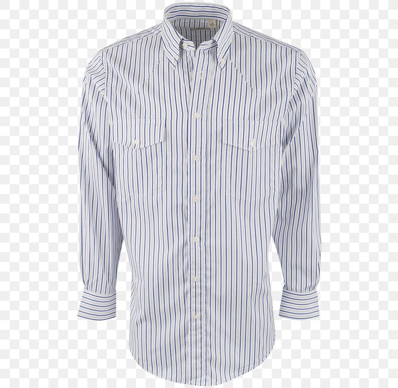 Dress Shirt Long-sleeved T-shirt Long-sleeved T-shirt Blouse, PNG, 544x800px, Dress Shirt, Barnes Noble, Blouse, Button, Clothing Download Free