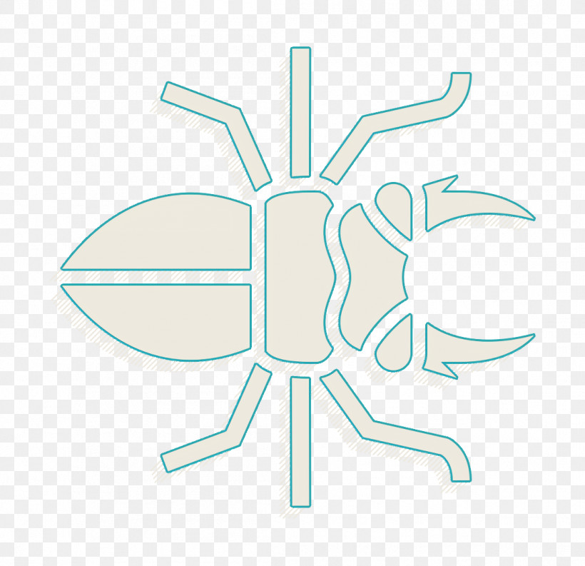 Entomology Icon Beetle Icon Pet Shop Icon, PNG, 1106x1070px, Entomology Icon, Beetle Icon, Computer, M, Meter Download Free