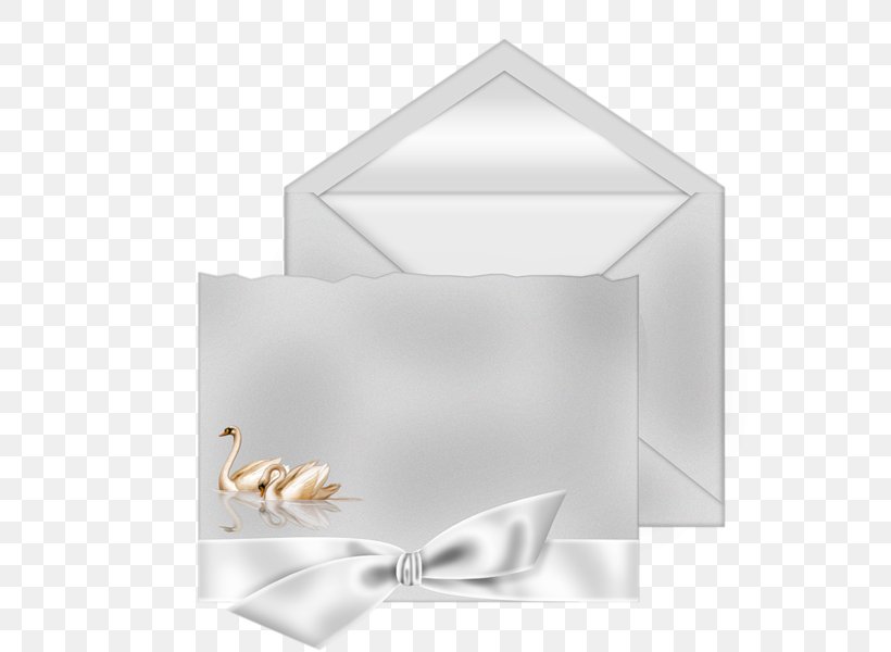 Envelope Letter Mail Clip Art, PNG, 600x600px, Envelope, Blog, Box, Letter, Mail Download Free