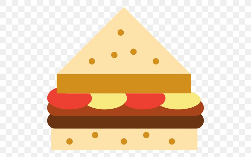 Fast Food Hamburger Egg Sandwich, PNG, 512x512px, Fast Food, Chicken As Food, Egg Sandwich, Food, Hamburger Download Free