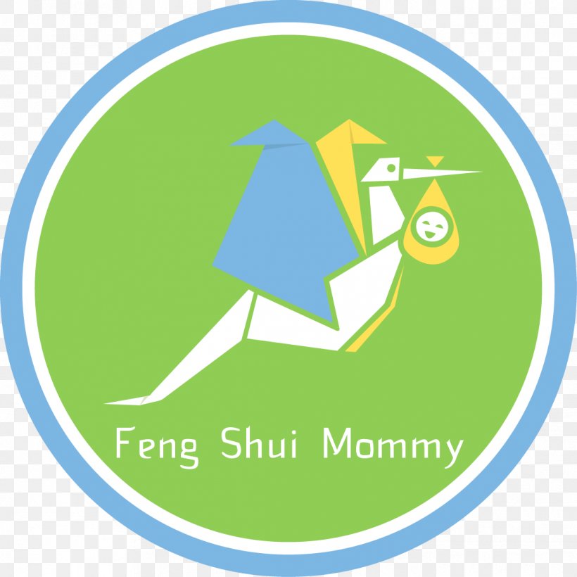Feng Shui Mommy: Creating Balance And Harmony Amidst The Chaos For Blissful Pregnancy, Childbirth, And Motherhood Vision Science, PNG, 1113x1113px, Childbirth, Area, Birthday, Brand, Chemistry Download Free