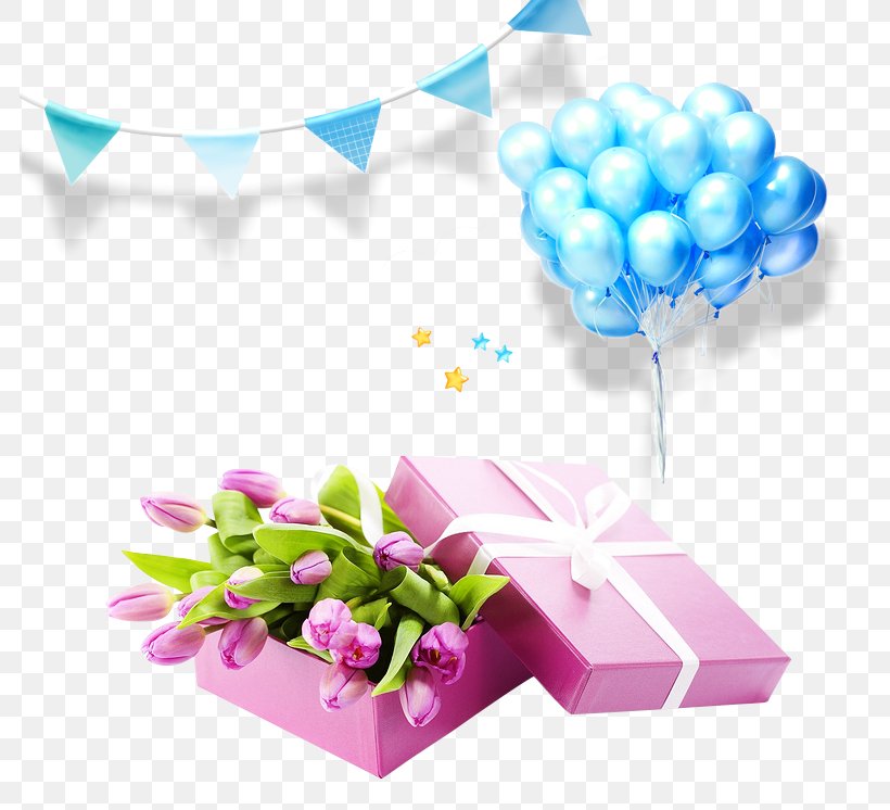 Food Gift Baskets Birthday Wish Clip Art, PNG, 784x746px, Gift, Anniversary, Birthday, Christmas, Christmas Gift Download Free