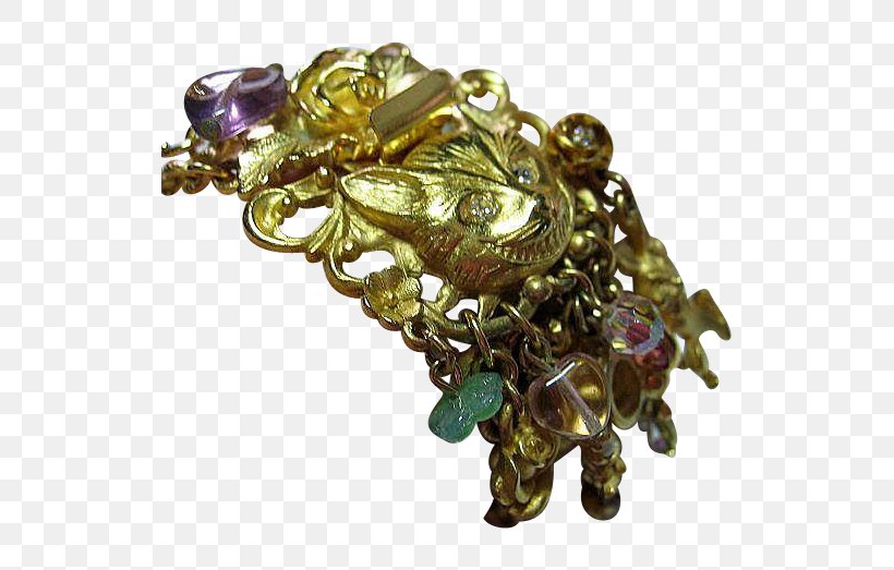 Gemstone Body Jewellery Brooch, PNG, 523x523px, Gemstone, Body Jewellery, Body Jewelry, Brooch, Fashion Accessory Download Free