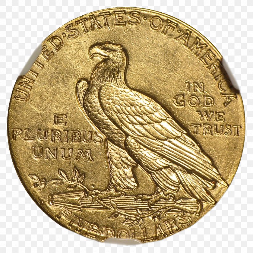 Gold Coin Sovereign American Gold Eagle, PNG, 900x900px, Coin, American Gold Eagle, Britannia, Bronze Medal, Currency Download Free