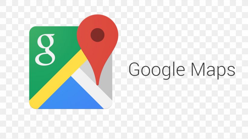 Google Maps Apple Maps Alphabet Inc., PNG, 1920x1080px, Google Maps, Alphabet Inc, Apple Maps, Brand, Communication Download Free