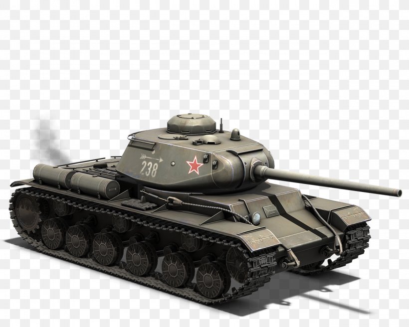 Heroes & Generals KV-85 Churchill Tank Tank Destroyer, PNG, 1280x1024px, Heroes Generals, Armour, Churchill Tank, Combat Vehicle, Gun Turret Download Free