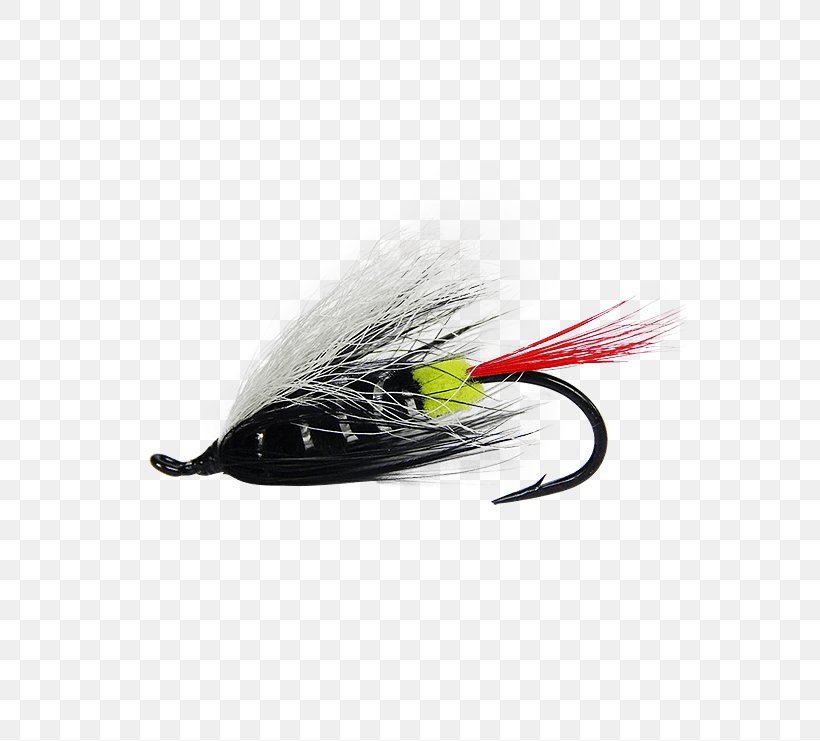 Holly Flies Artificial Fly Rainbow Trout Stock Keeping Unit, PNG, 555x741px, Holly Flies, Artificial Fly, Email, Fishing Bait, Fishing Lure Download Free