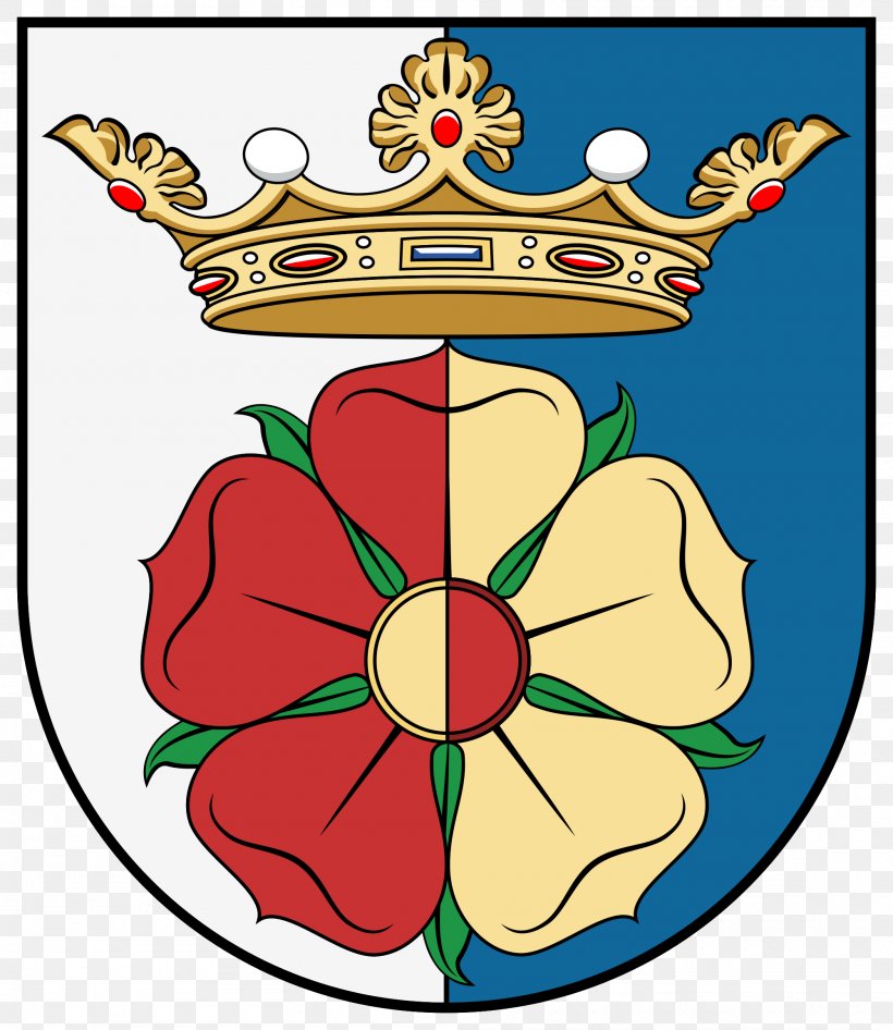 Hrdějovice English Wikipedia Czechoslovakia, PNG, 2000x2308px, Wikipedia, Area, Art, Artwork, Cut Flowers Download Free