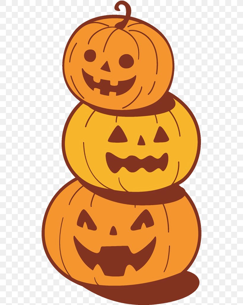 Jack-o-Lantern Halloween Carved Pumpkin, PNG, 540x1026px, Jack O Lantern, Calabaza, Carved Pumpkin, Carving, Facial Expression Download Free