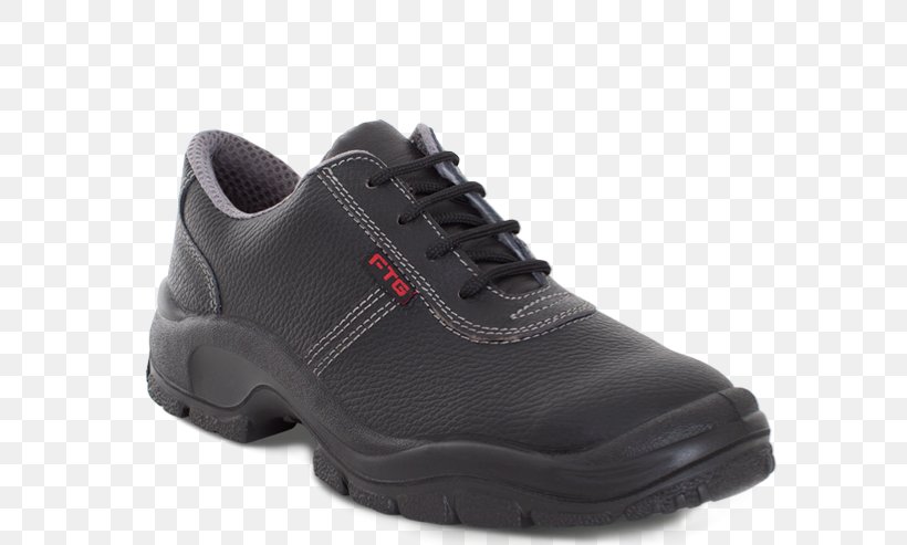 Leather Steel-toe Boot Shoe ECCO, PNG, 650x493px, Leather, Black, Boot, Converse, Cross Training Shoe Download Free