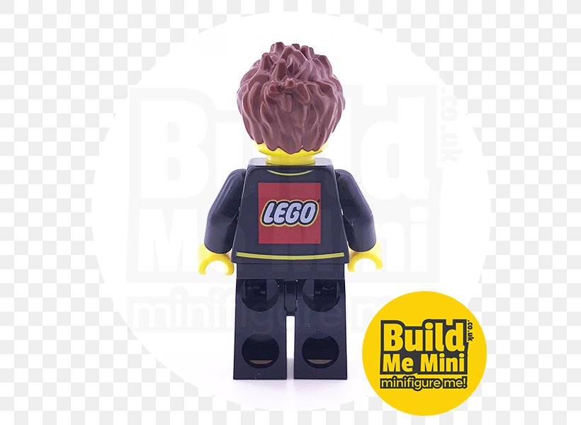Lego Minifigures 0 Figurine, PNG, 600x600px, 2017, Lego, Bag, Figurine, Lego Group Download Free