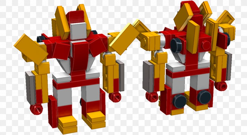 LEGO Transformers Robot Seibertron.com, PNG, 1296x712px, Lego, Generation, Lego Group, Machine, Pub Download Free