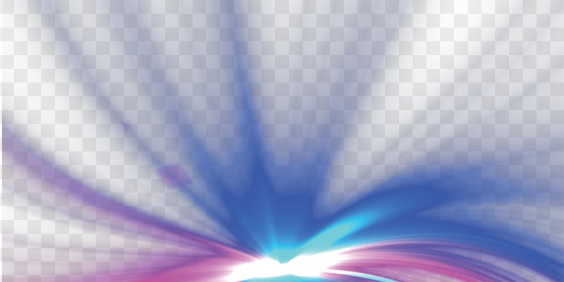 Light Sky Close-up Computer Wallpaper, PNG, 1440x720px, Light, Blue, Close Up, Closeup, Computer Download Free