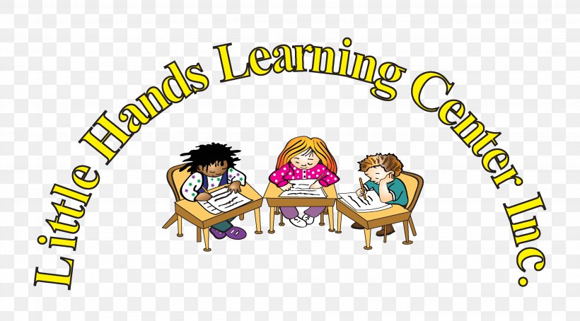 Little Hands Learning Center Academy Ma-Mère Institute Pre-school, PNG, 2867x1588px, Learning, Academy, Area, Cartoon, Chicago Download Free