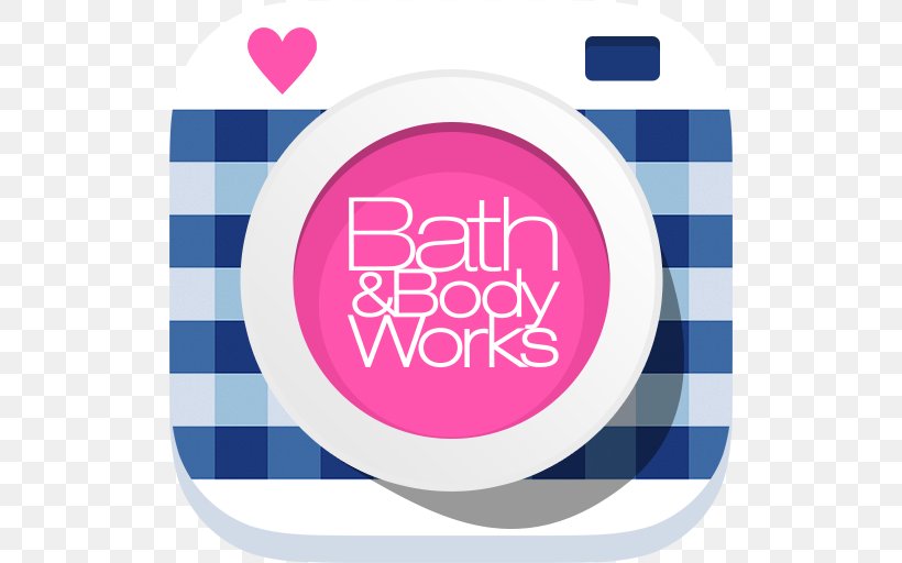 Lotion Bath & Body Works, Virginia Center Commons Personal Care Perfume, PNG, 512x512px, Lotion, Area, Bath Body Works, Brand, Cosmetics Download Free