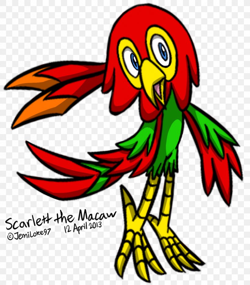 Macaw Beak Line Art Clip Art, PNG, 837x955px, Macaw, Art, Artwork, Beak, Bird Download Free