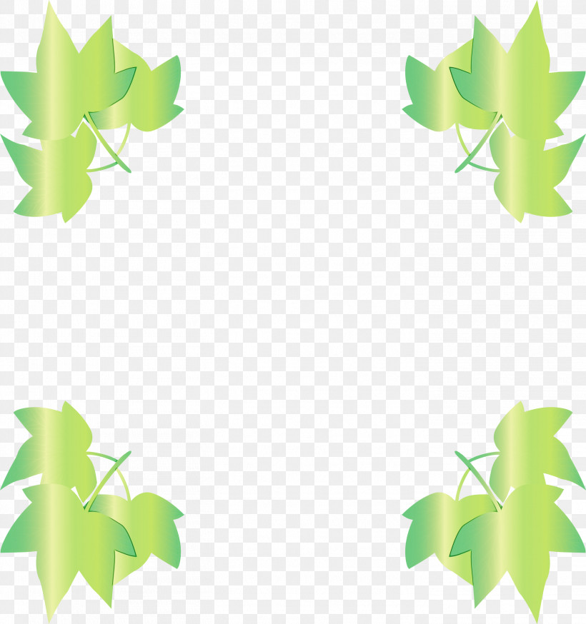 Maple Leaf, PNG, 2814x3000px, Frame, Black Maple, Branch, Flower, Grape Leaves Download Free