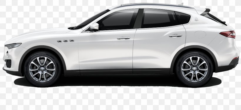 Maserati Levante 2018 INFINITI QX60 Car Infiniti EX, PNG, 2012x927px, 2018 Infiniti Qx60, Maserati Levante, Automotive Design, Automotive Exterior, Automotive Tire Download Free