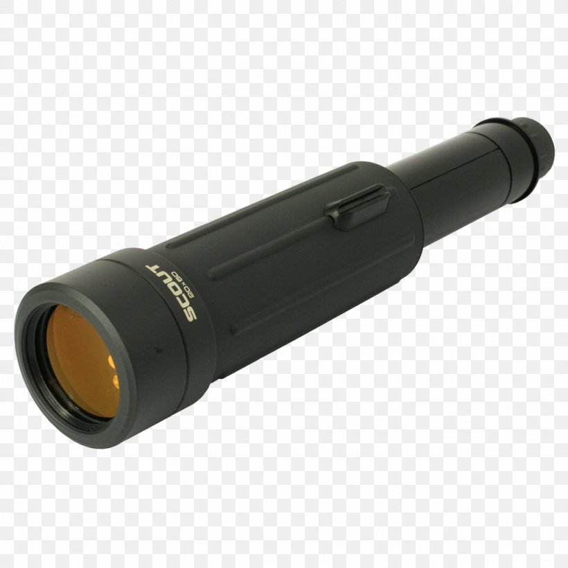 Monocular Longue-vue Optics Optical Instrument Spotting Scopes, PNG, 1024x1024px, Monocular, Camera Lens, Flashlight, Hardware, Longuevue Download Free