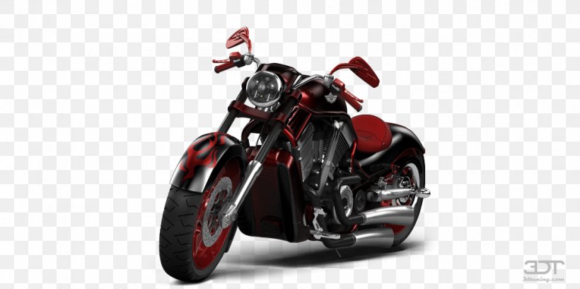 Motorcycle Fairing Motorcycle Accessories Car Scooter Exhaust System, PNG, 1004x500px, Motorcycle Fairing, Automotive Design, Automotive Exterior, Automotive Lighting, Car Download Free