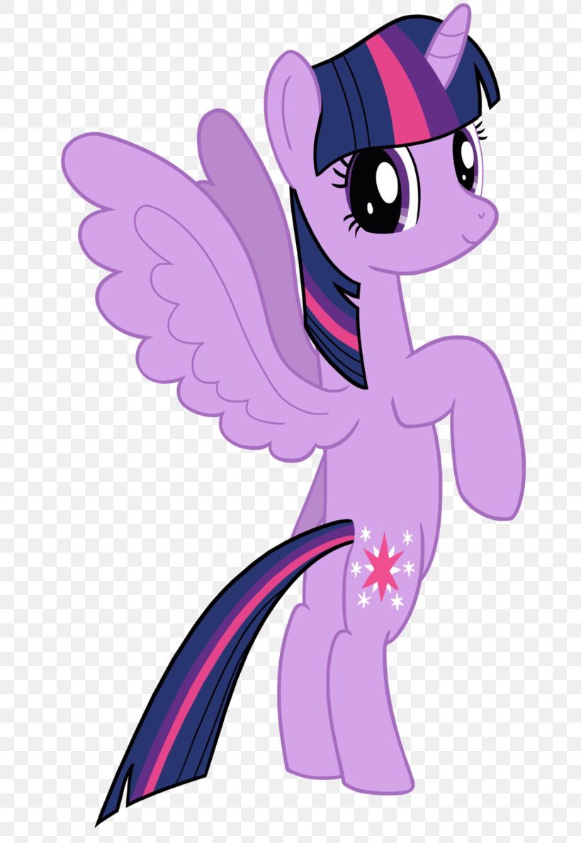 My Little Pony: Friendship Is Magic Fandom Twilight Sparkle Apple Bloom DeviantArt, PNG, 671x1190px, Pony, Animal Figure, Apple Bloom, Art, Cartoon Download Free