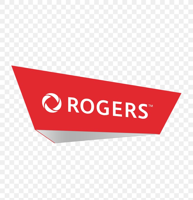 NetMotion Software Rogers Communications Canada Logo Rogers Radio, PNG, 778x849px, Rogers Communications, Advertising, Area, Brand, Business Download Free
