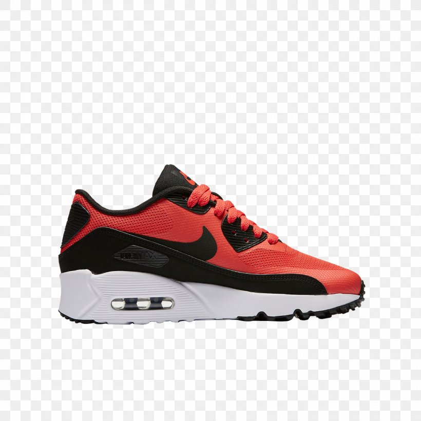 Nike Air Max Shoe Sneakers Foot Locker, PNG, 1300x1300px, Nike Air Max, Athletic Shoe, Basketball Shoe, Black, Carmine Download Free