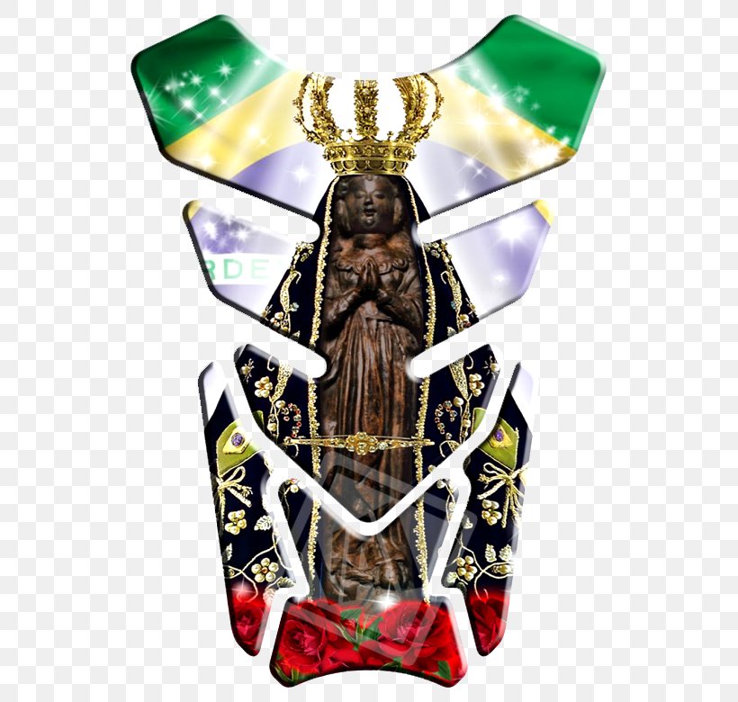 Our Lady Of Aparecida Adhesive Resin Motorcycle, PNG, 561x780px, Aparecida, Adhesive, Brazil, Drawing, Insect Download Free