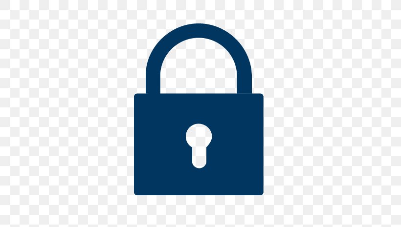Padlock Royalty-free, PNG, 625x465px, Padlock, Authentication, Brand, Computer Security, Hardware Accessory Download Free