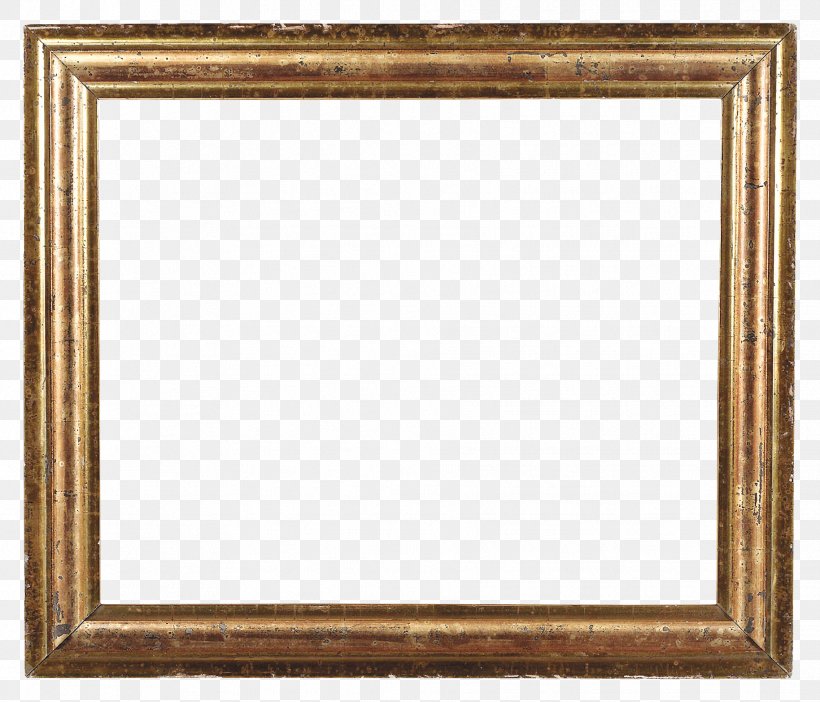 Picture Frame Photography Gold, PNG, 1828x1565px, Picture Frame, Area, Board Game, Chessboard, Creativity Download Free