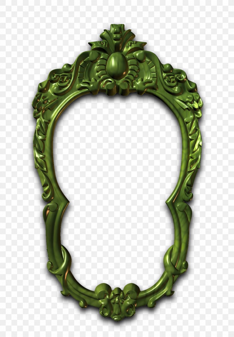 Picture Frames Decorative Arts Molding Photography, PNG, 1128x1624px, Picture Frames, Decorative Arts, Furniture, Lofter, Mirror Download Free