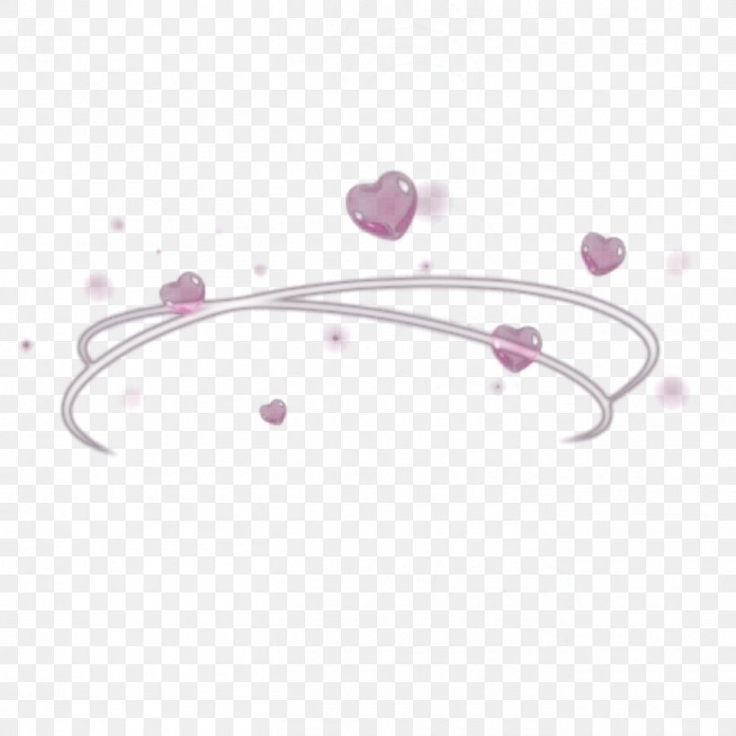 Raster Graphics Editor Clip Art Image Sticker, PNG, 1365x1365px, Raster Graphics Editor, Angel, Body Jewelry, Fashion Accessory, Gardening Download Free