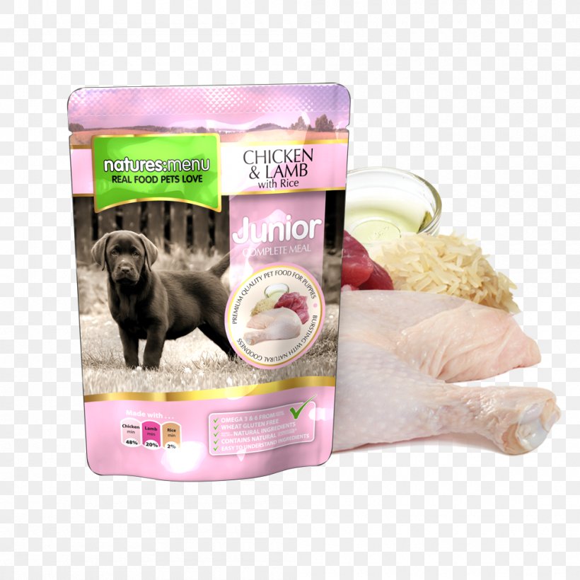 Puppy Dog Food Chicken As Food Lamb And Mutton, PNG, 1000x1000px, Puppy, Carnivoran, Chicken As Food, Dog, Dog Food Download Free