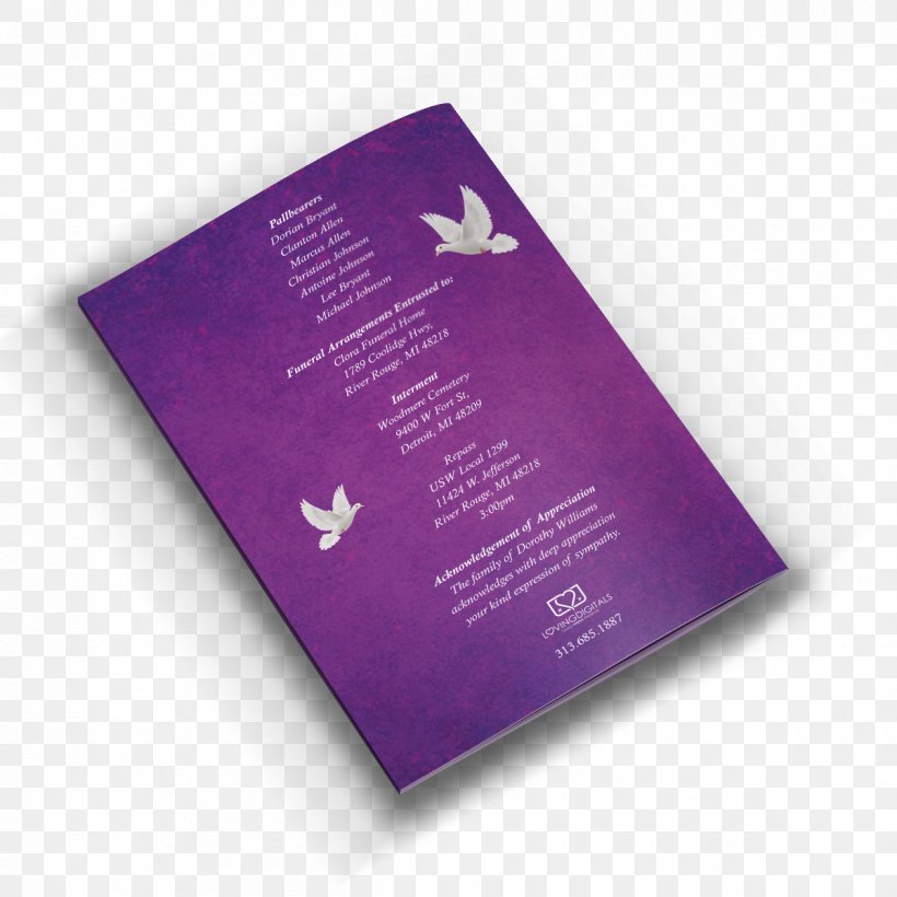 Purple Brand Font, PNG, 1200x1200px, Purple, Brand, Text Download Free