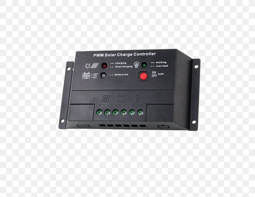 RF Modulator Electronics Electronic Musical Instruments Radio Receiver Amplifier, PNG, 812x633px, Rf Modulator, Amplifier, Audio, Audio Receiver, Electronic Component Download Free