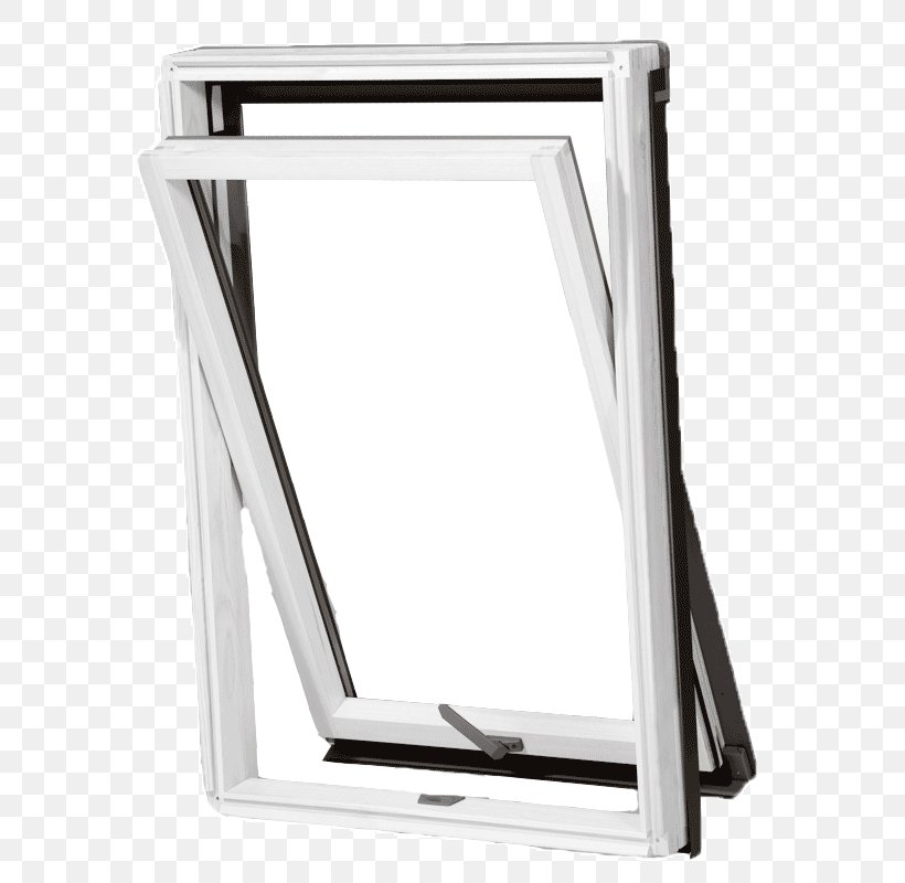 Roof Window Window Blinds & Shades VELUX, PNG, 611x800px, Window, Bay Window, Chambranle, Flashing, Glass Download Free